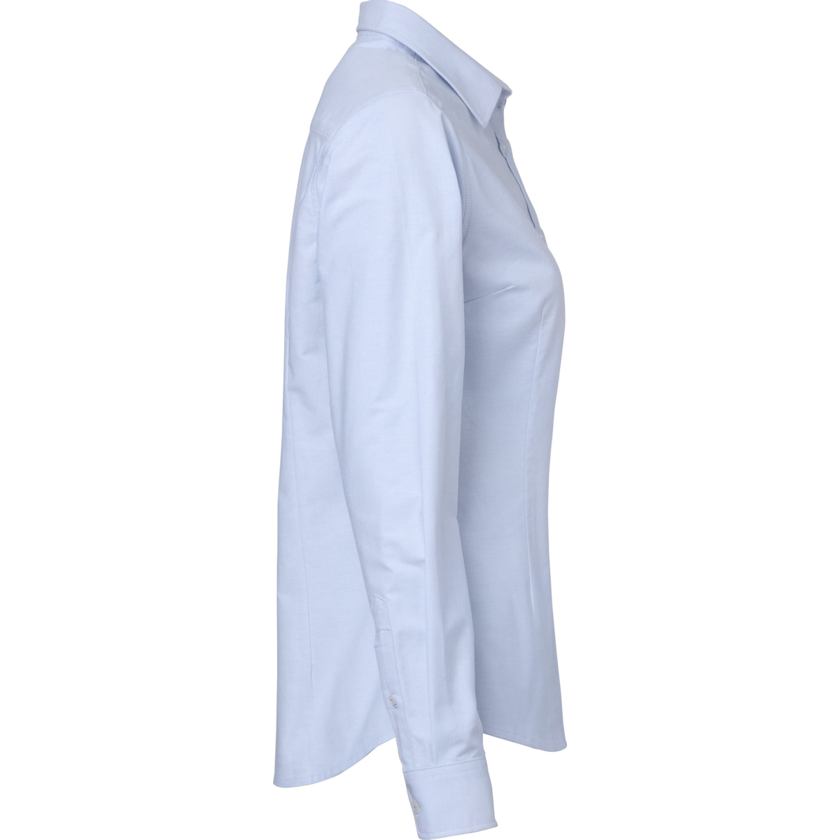 Aline Shirt w