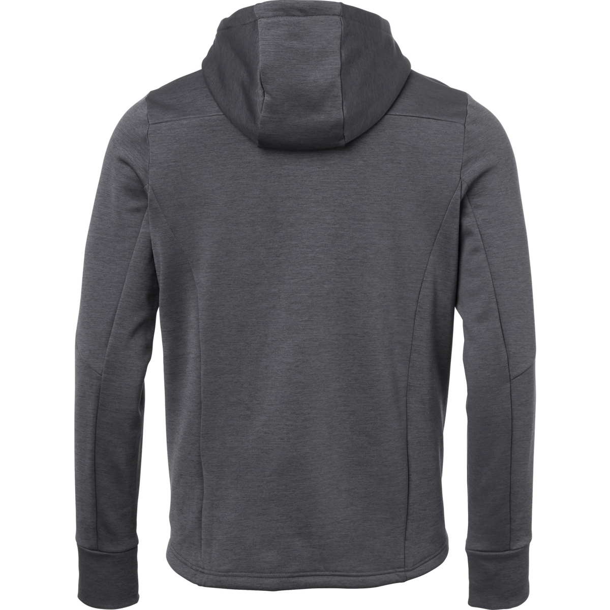 Trevon Powerfleece