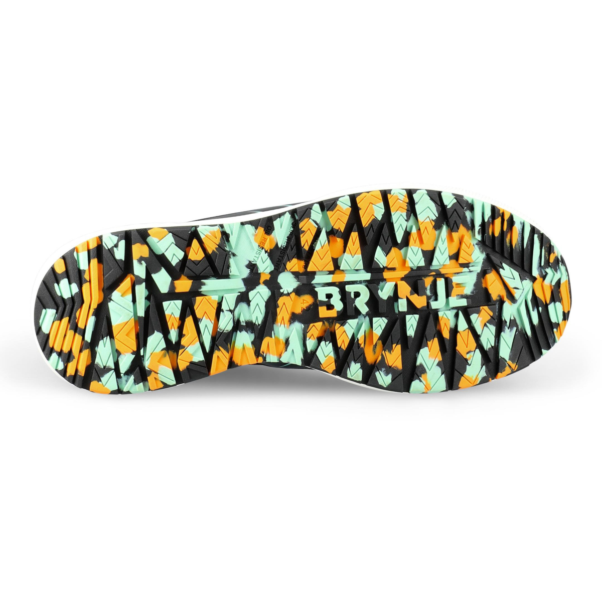 100201 LAB Textile BOA