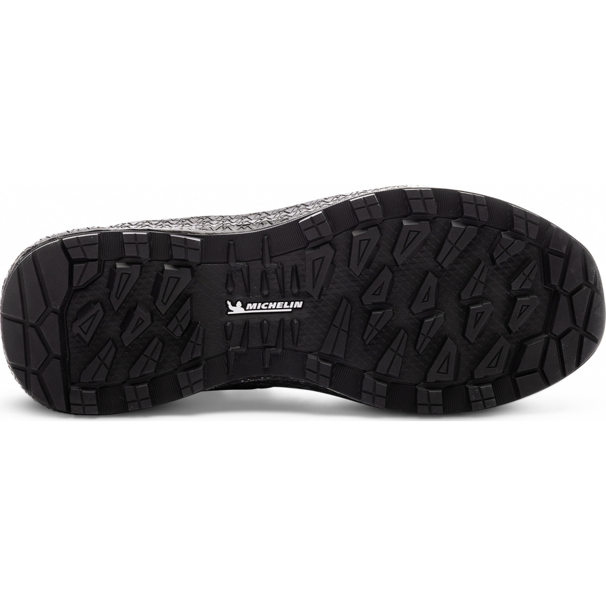 Paradox MI1 Safety Shoe