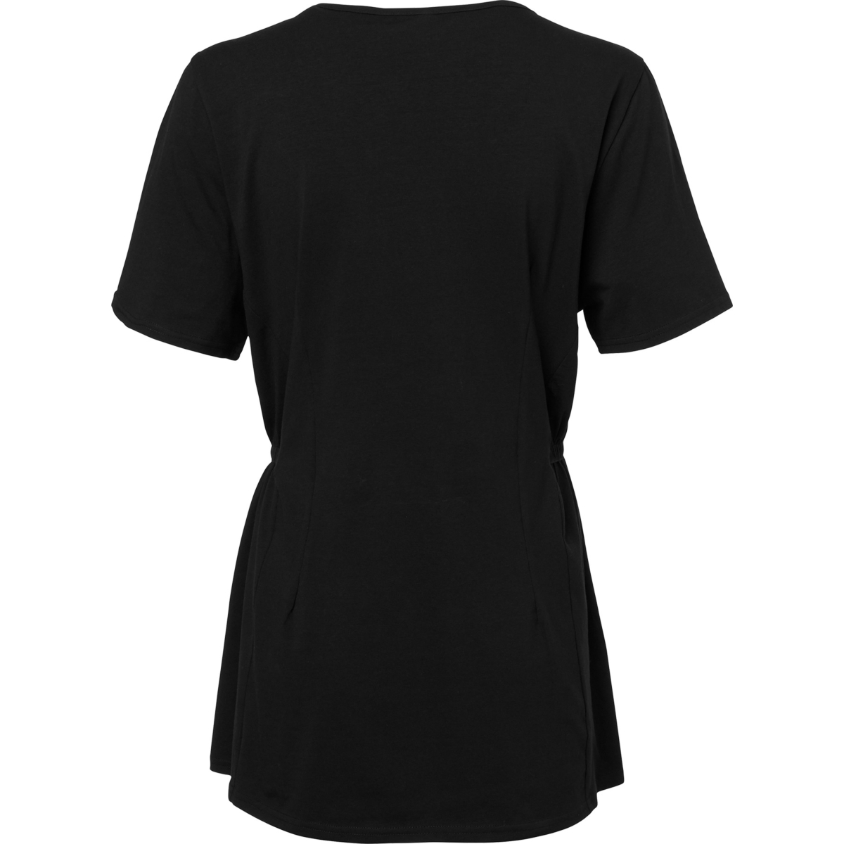 Tess Maternity Blouse w