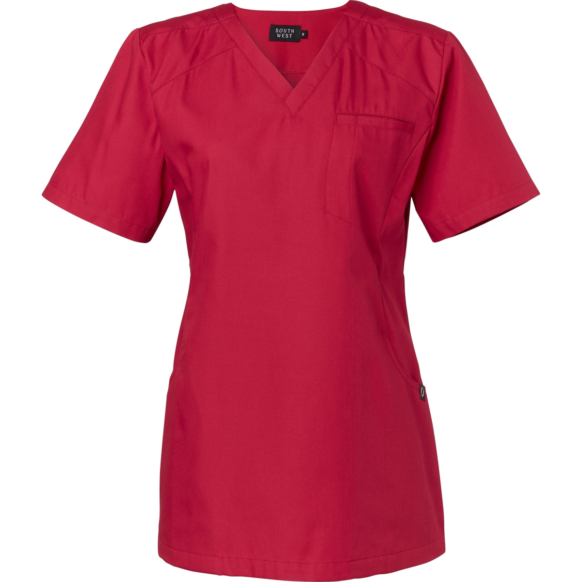 Amie Blouse w