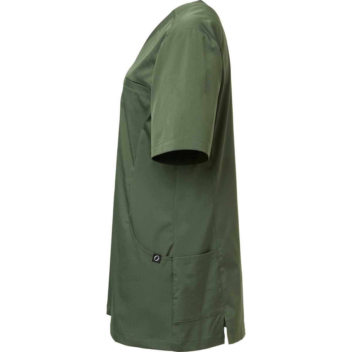Linn Blouse w