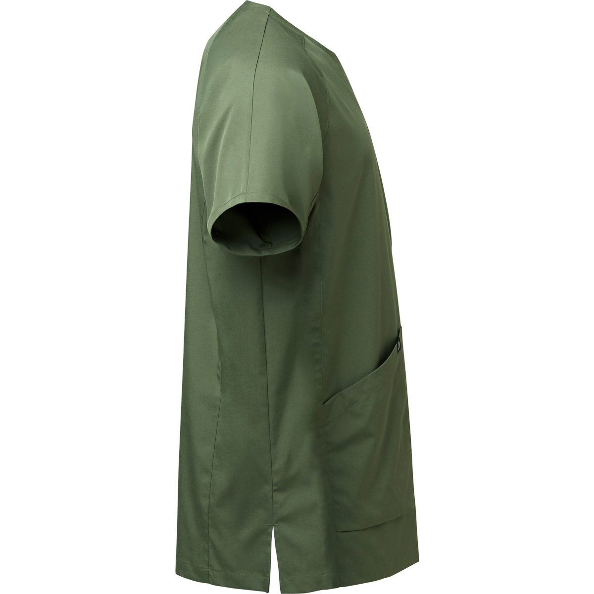 Loa Tunic