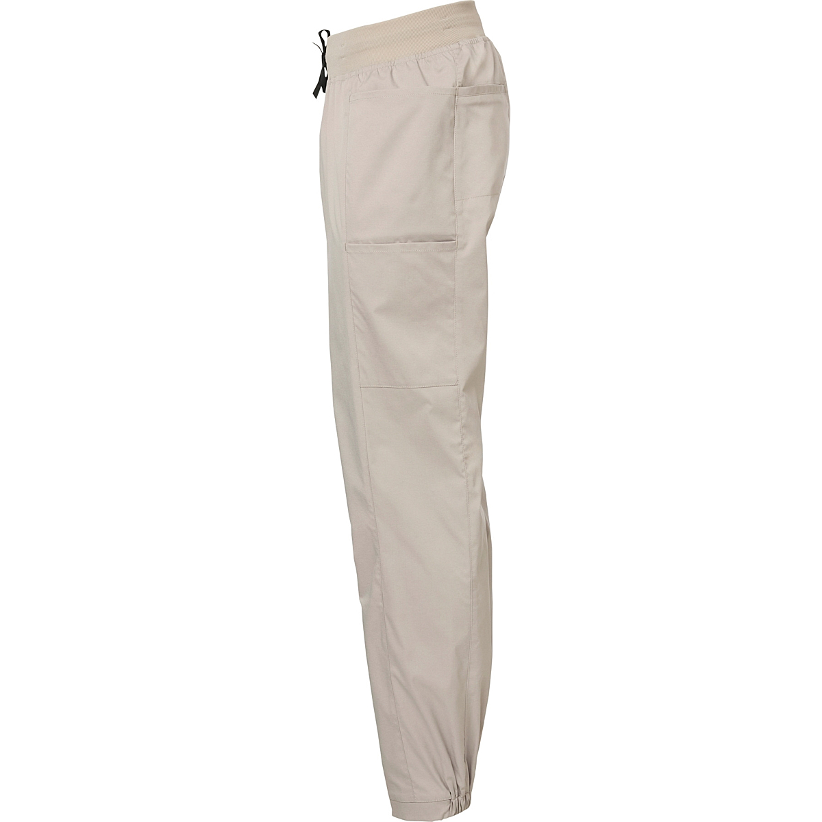 Luka Trousers
