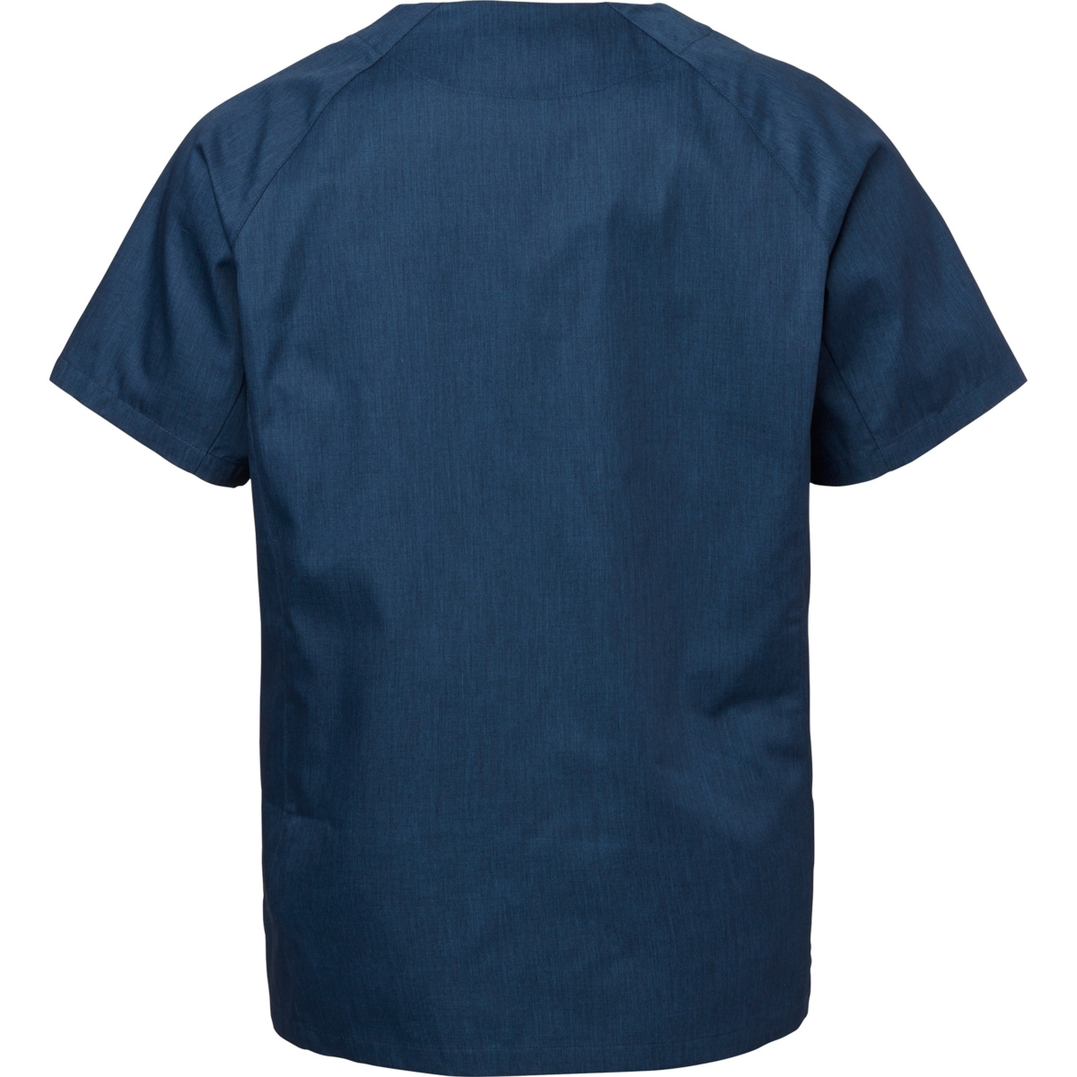 Milo tunic