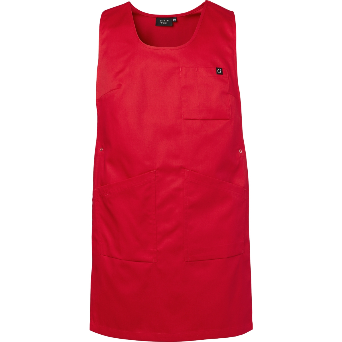Ezz Tabard