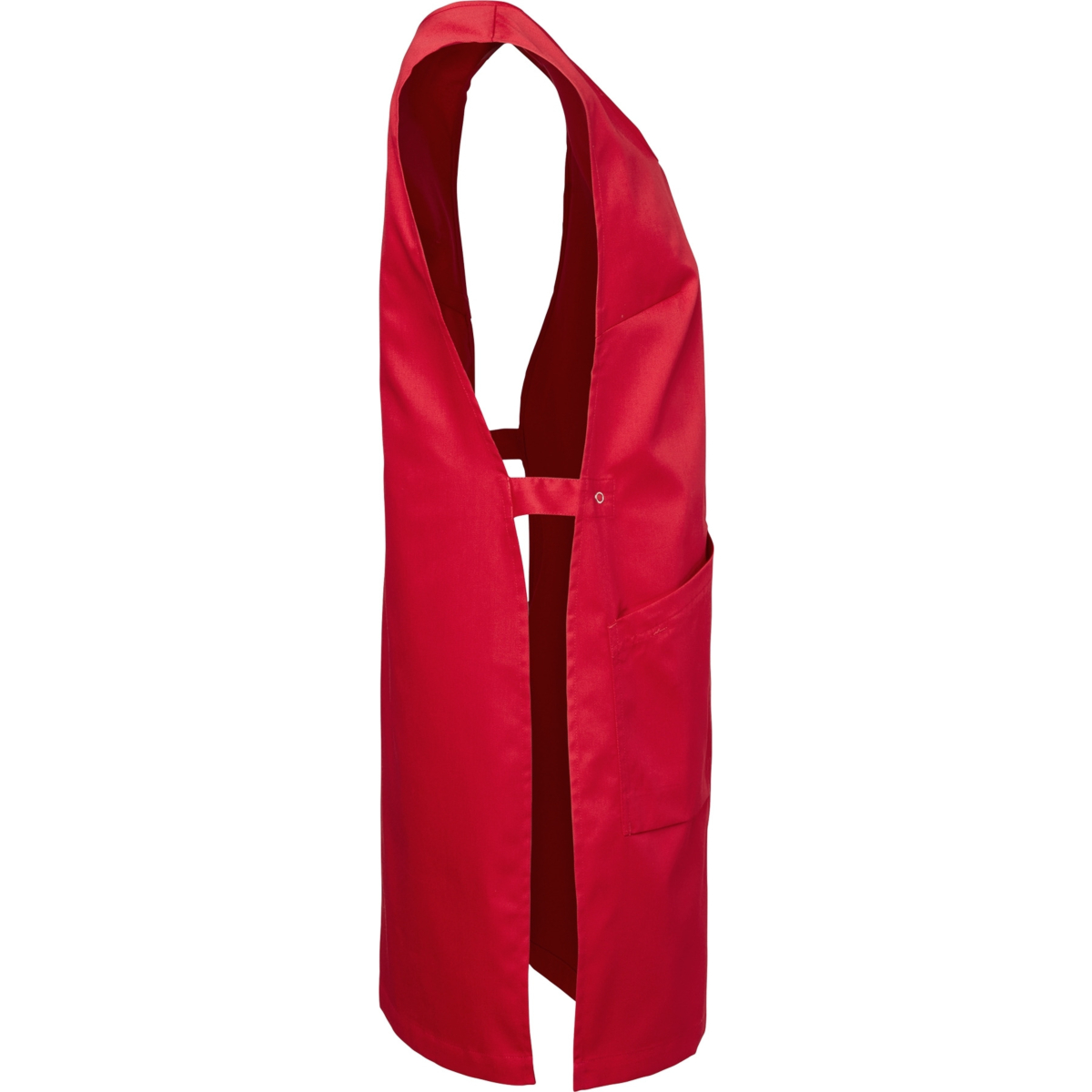 Ezz Tabard