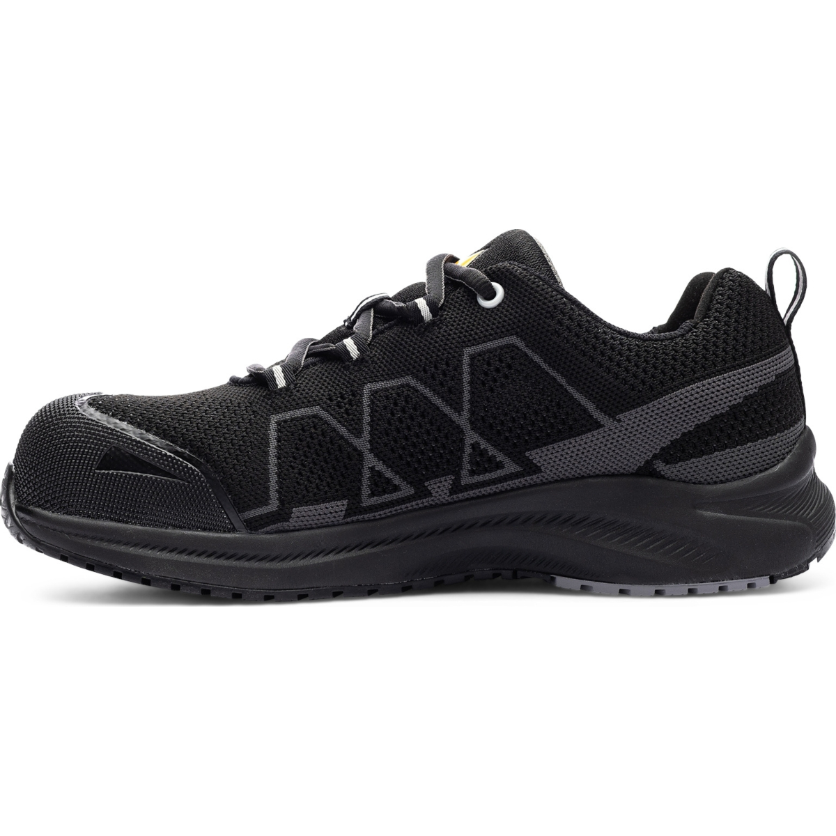 Recharge Lisbon Safety shoe
