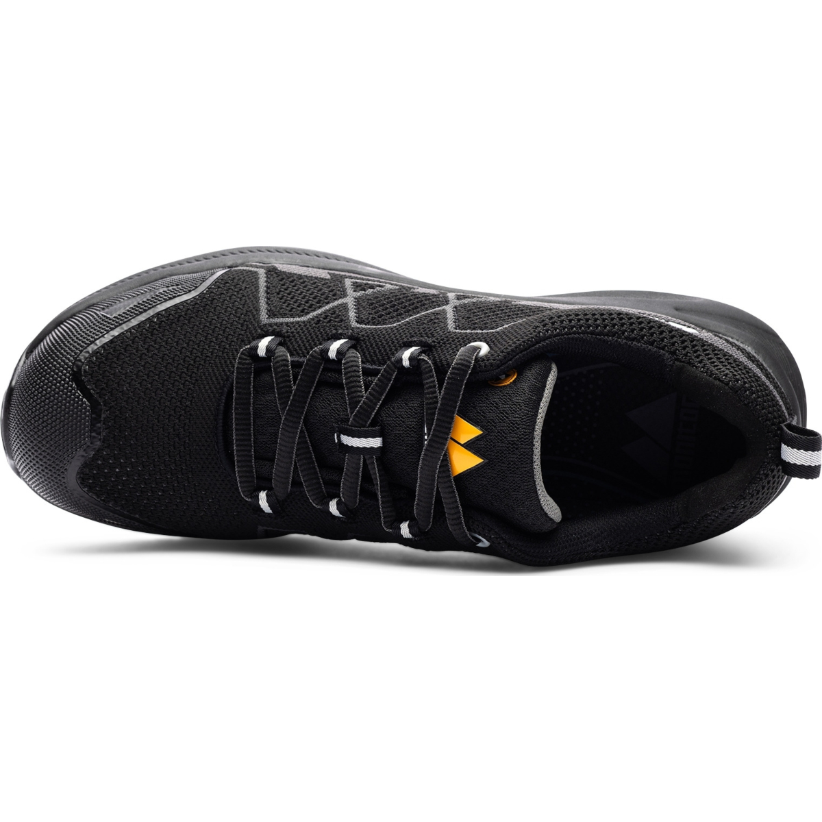 Recharge Lisbon Safety shoe