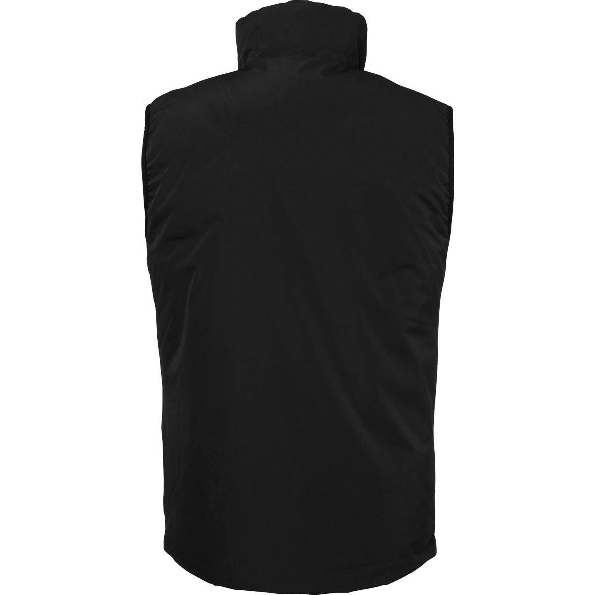 Flynn Reversable Vest