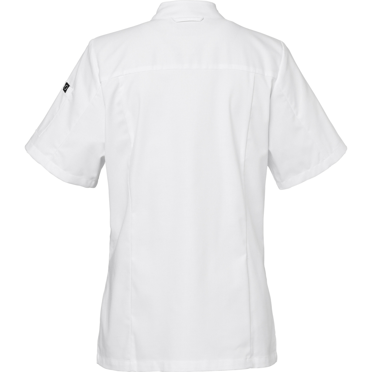 Ebba Chefs Coat w