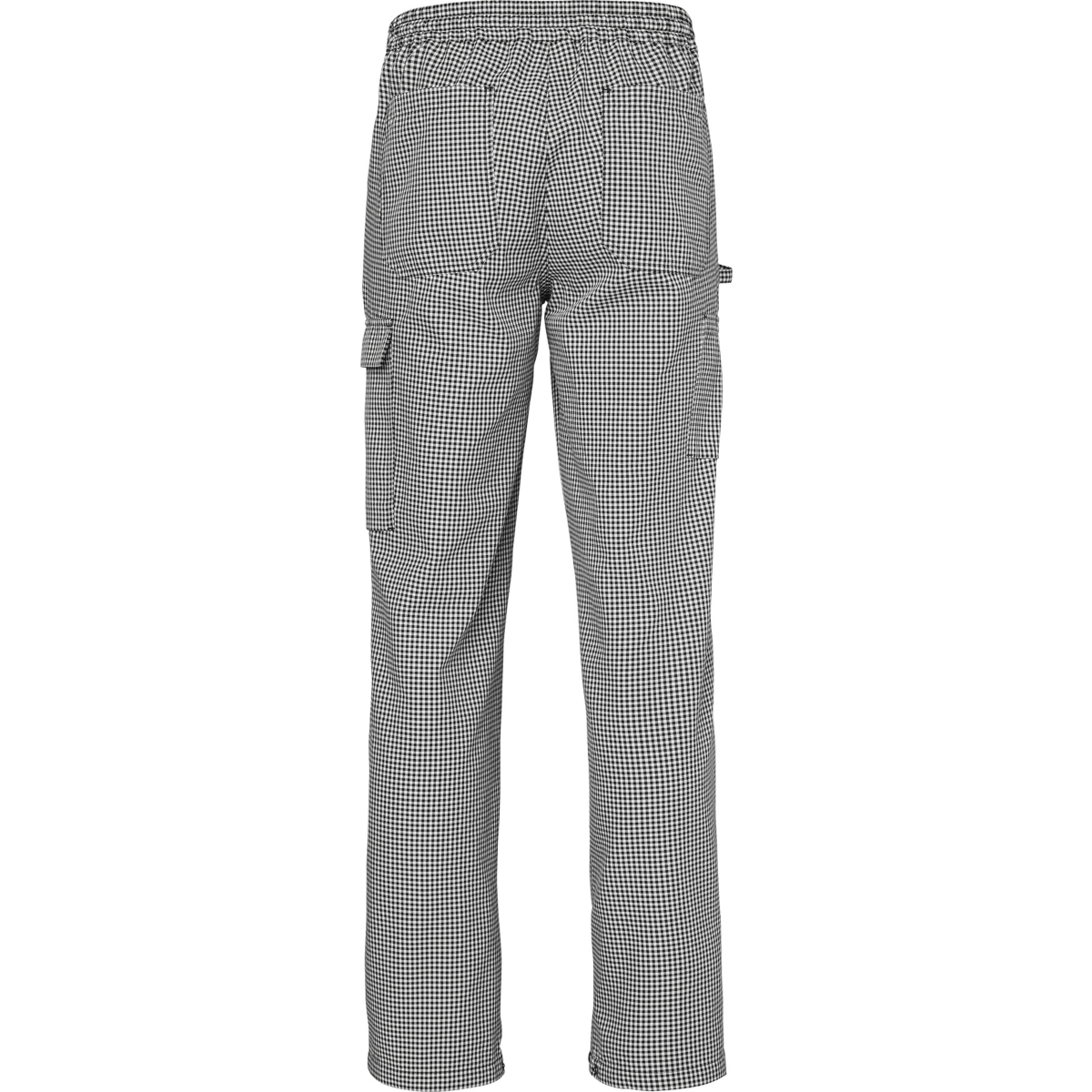 Elliot Chefs Trousers