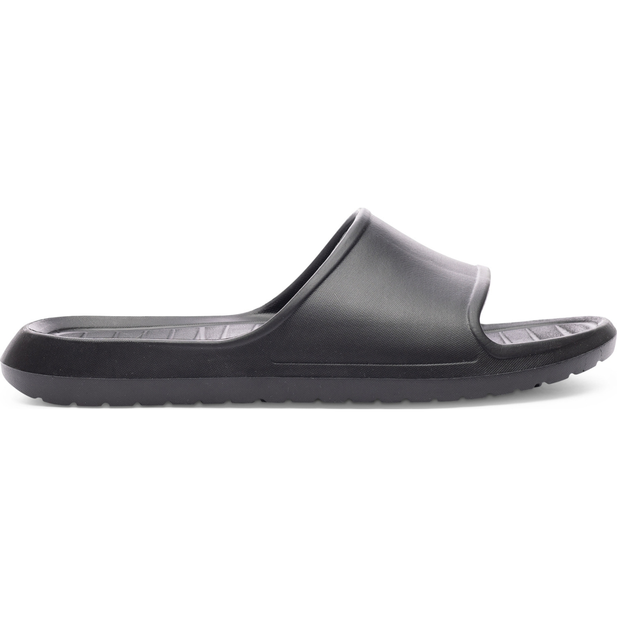 Surf Sandal