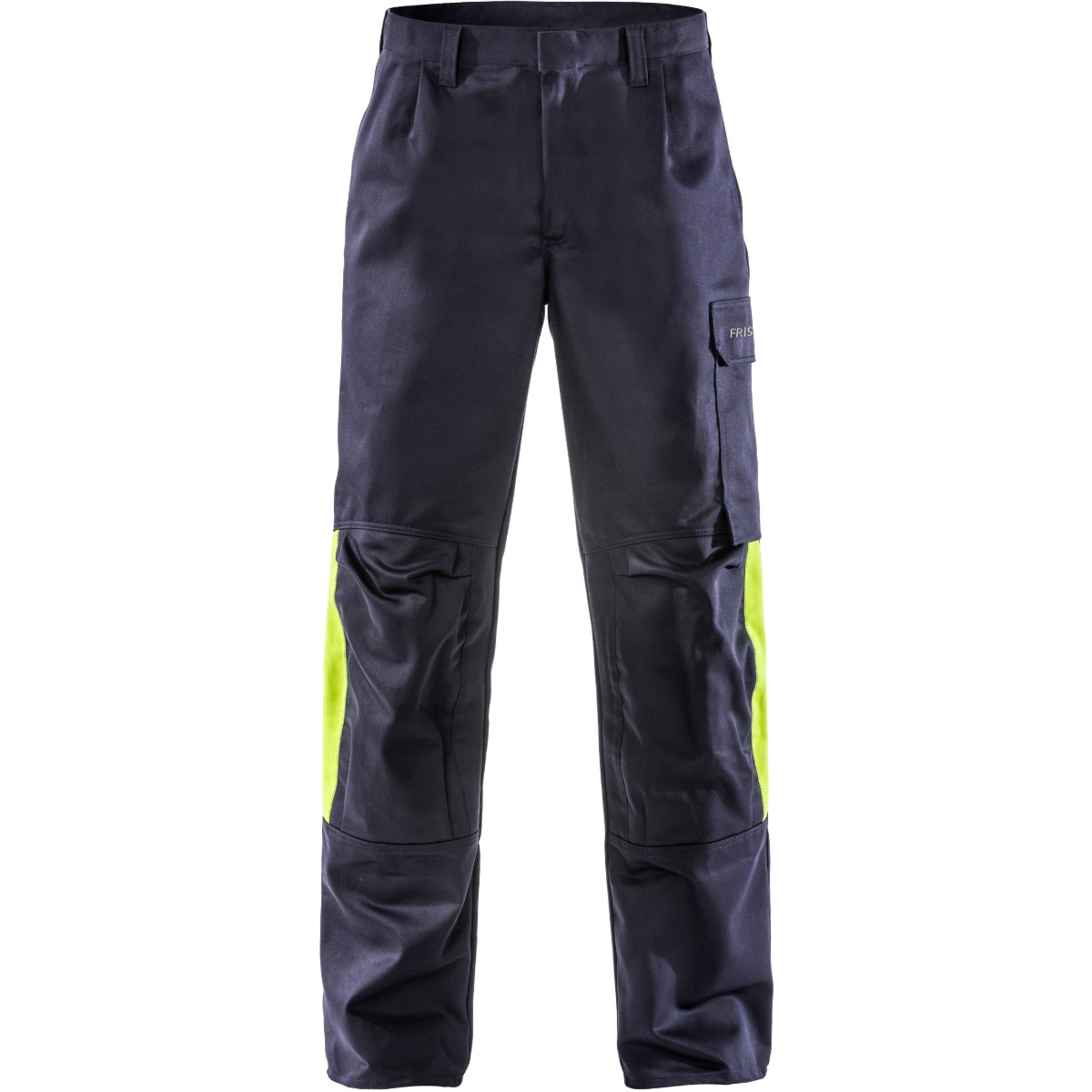 Flame hitsaushousut 2031 FLAM