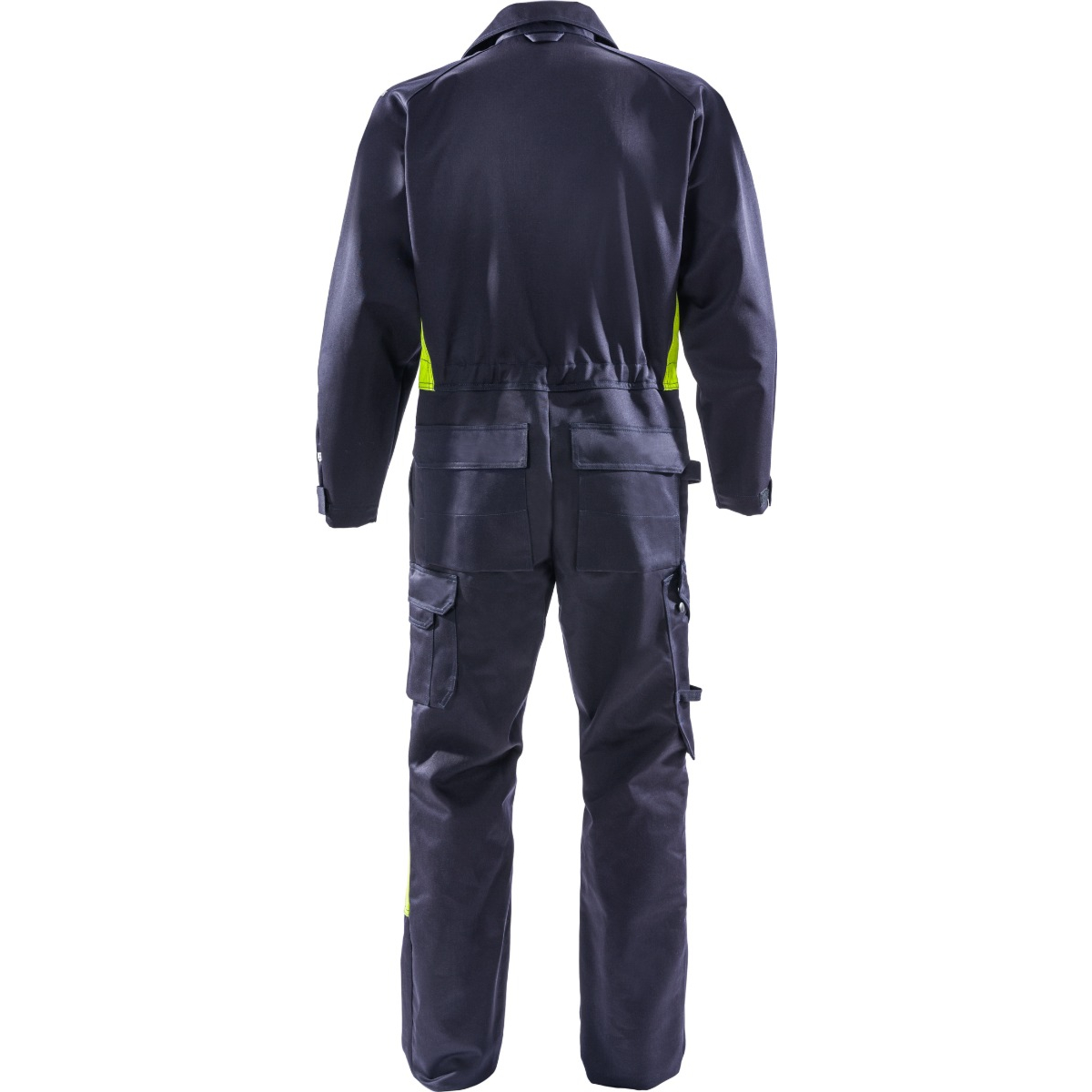 Flame hitsausumpihaalari 8030 FLAM