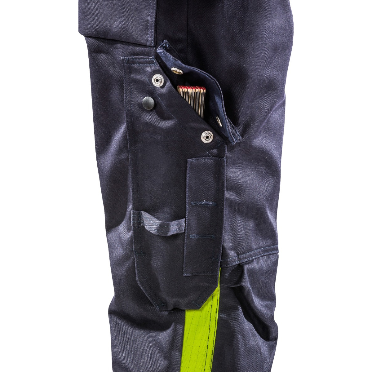 Flame hitsausumpihaalari 8030 FLAM