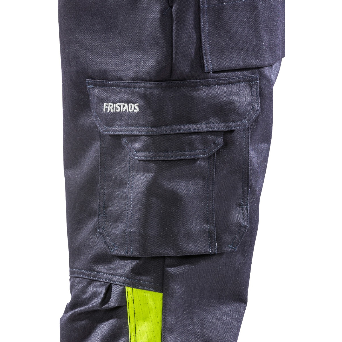 Flame hitsausumpihaalari 8030 FLAM