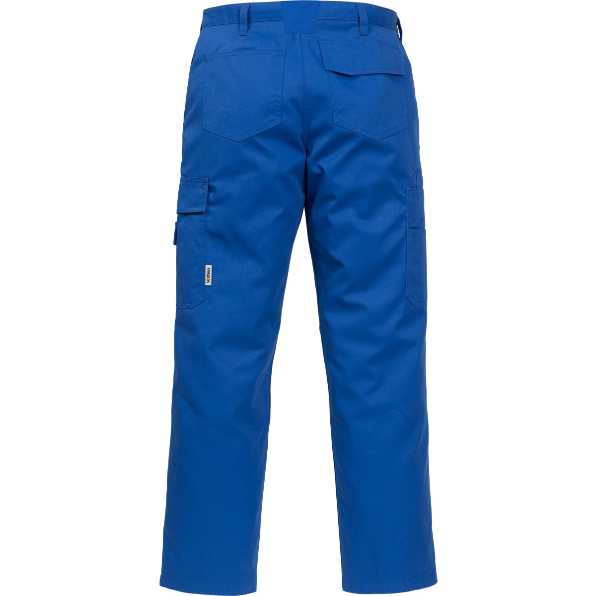 Housut naisten 278 P154