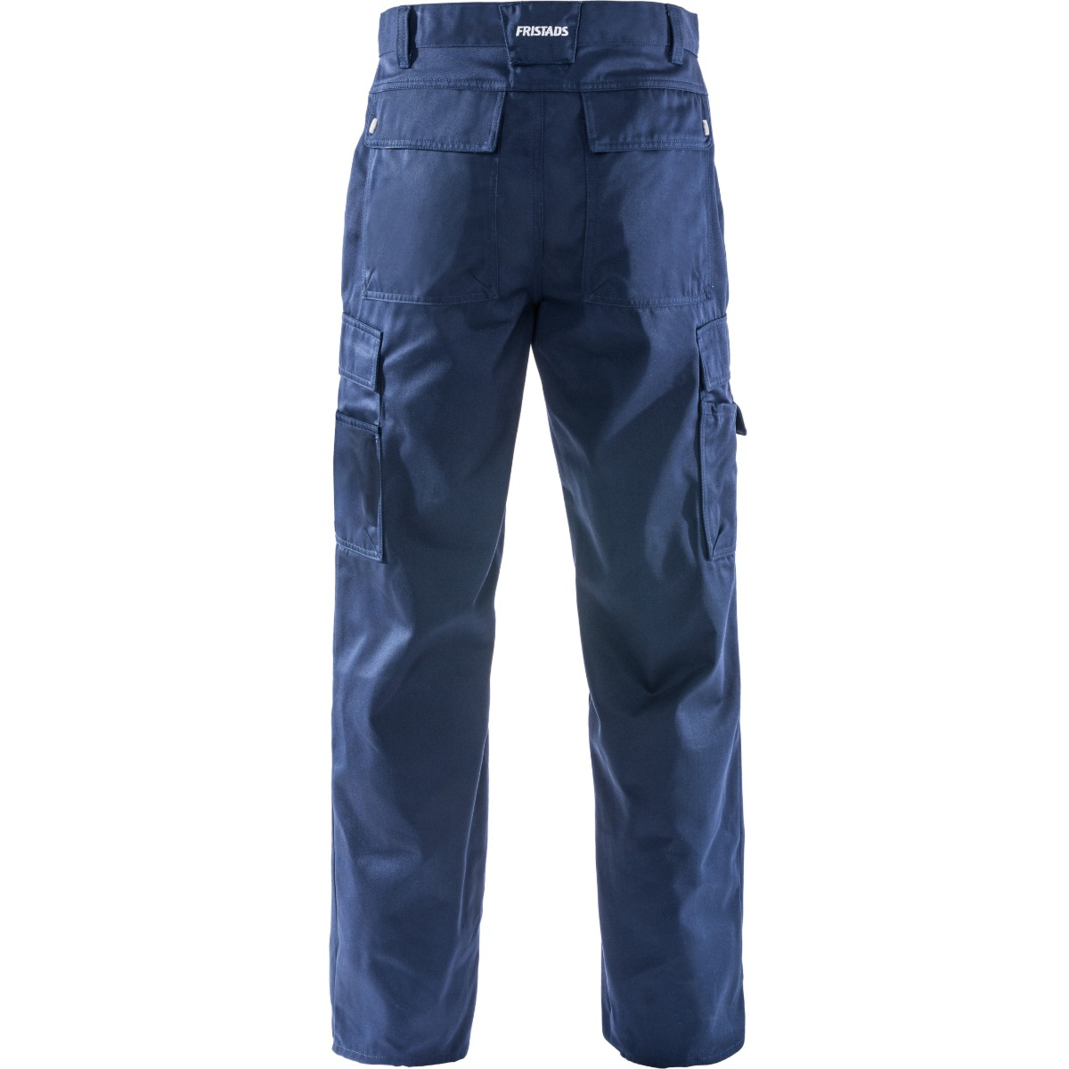 Service housut 233 LUXE