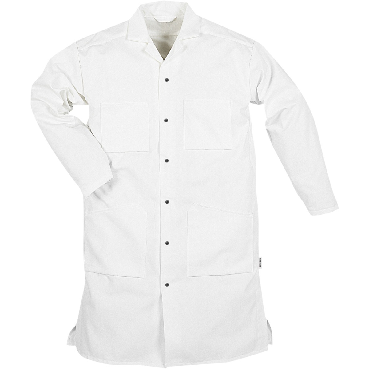 Puuvillatakki 103 P92