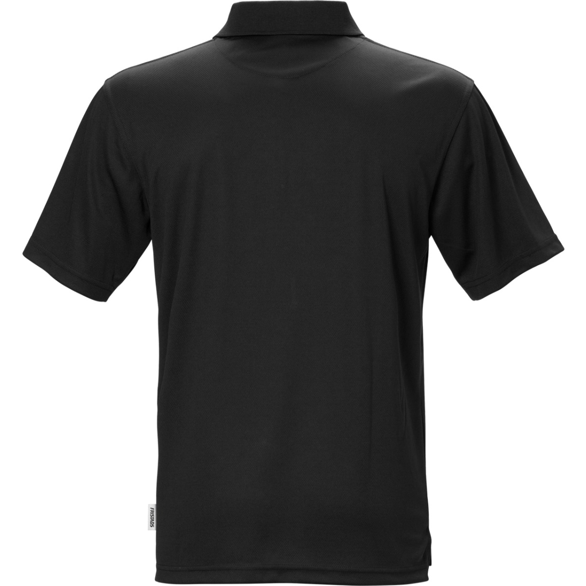 Coolmax® pikeepaita 718 PF