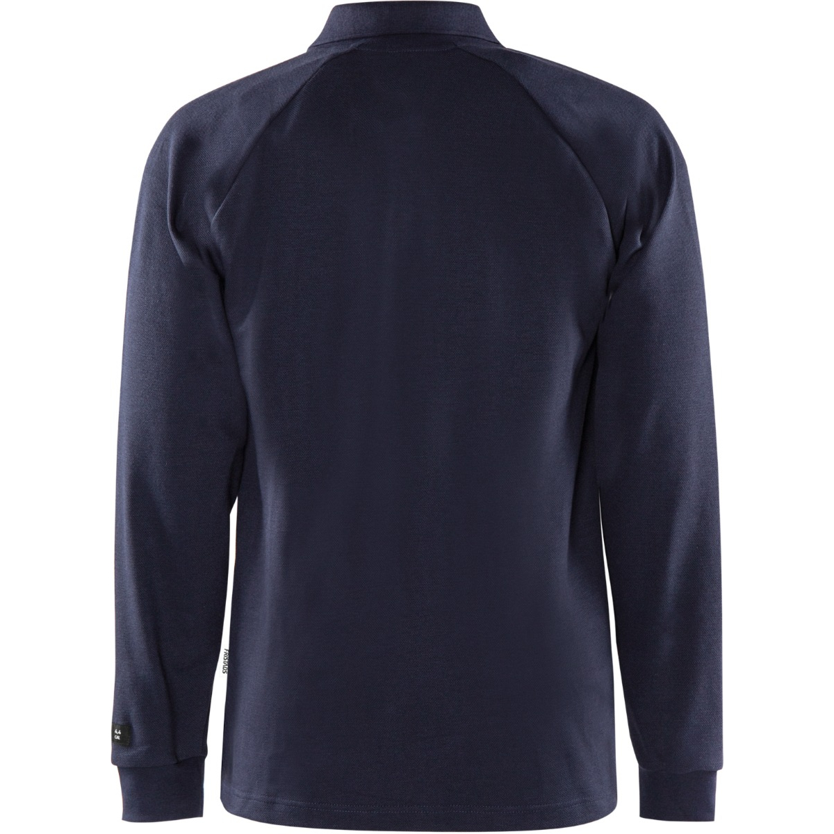 Flamestat pitkähihainen poolopaita 784 PFLA