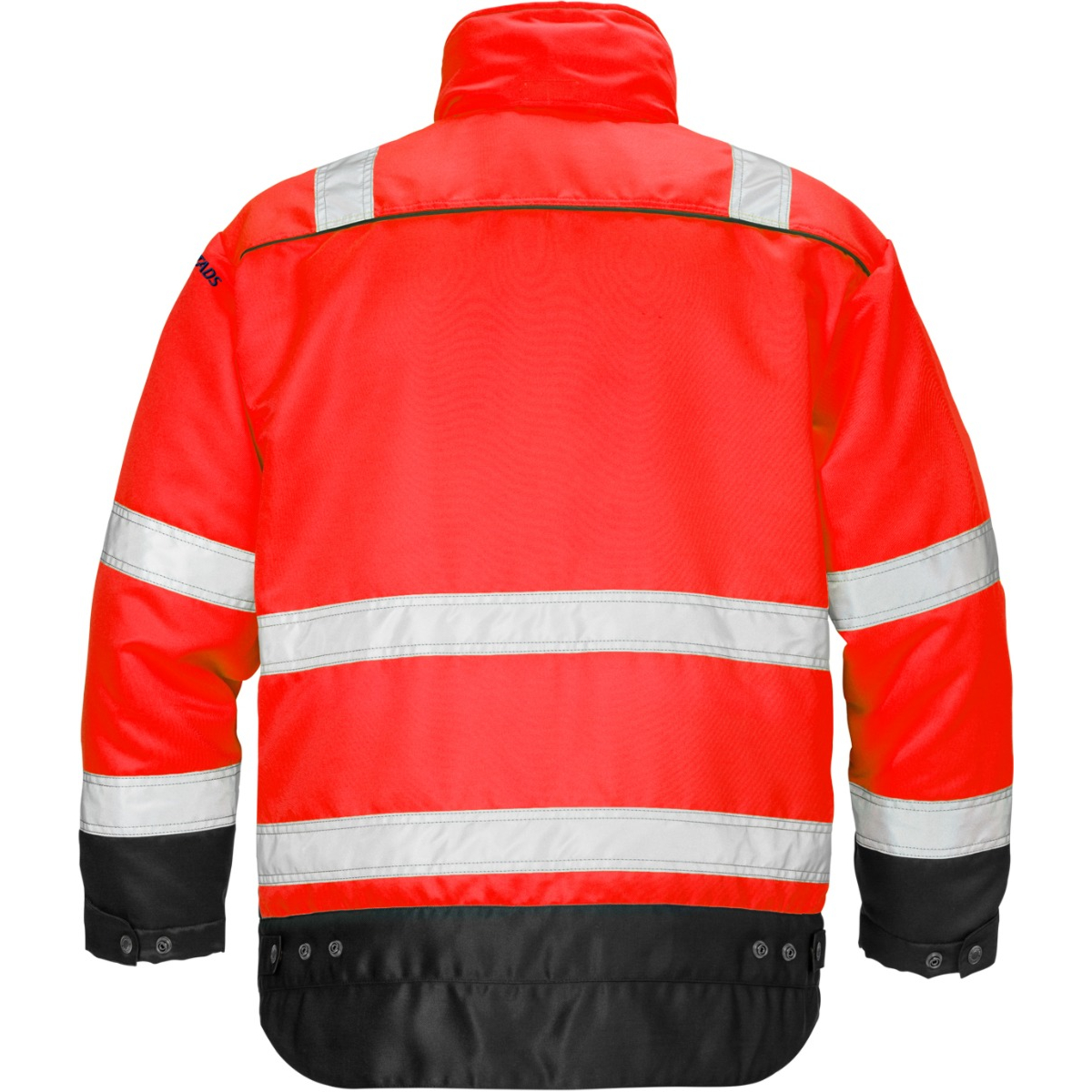 High vis talvitakki lk 3 444 PP