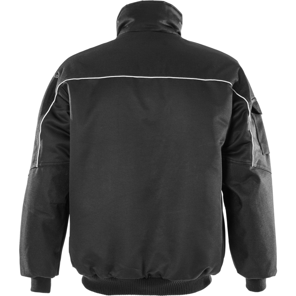 Pilotti talvitakki 464 PP