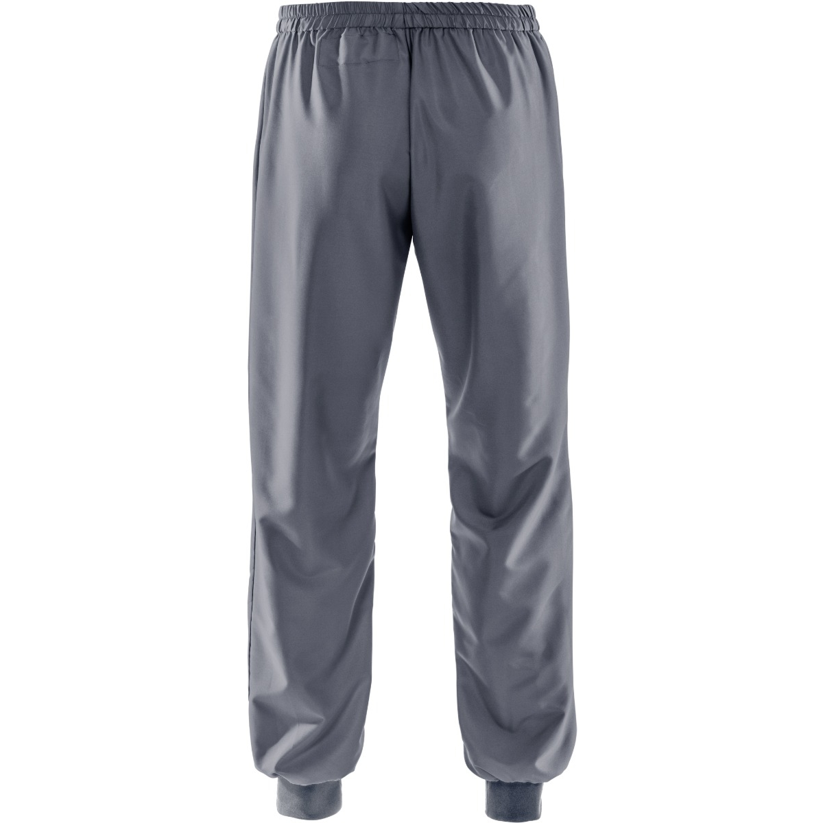 Puhdastila pitkät alushousut 2R014 XA80