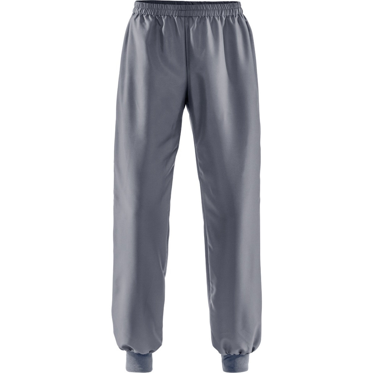 Puhdastila pitkät alushousut 2R014 XA80