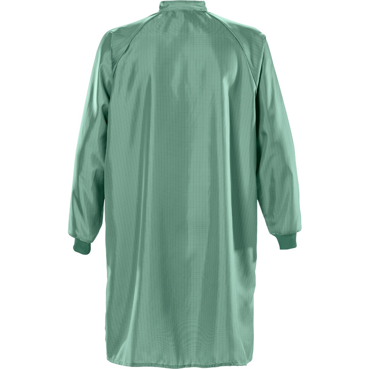 Puhdastilan takki 1R011 XR50