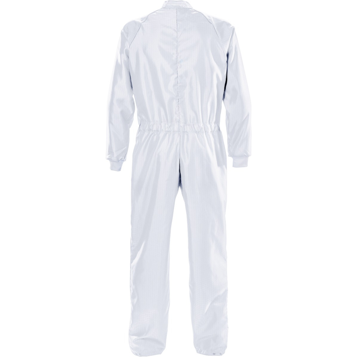 Puhdastilan haalari 8R013 XR50