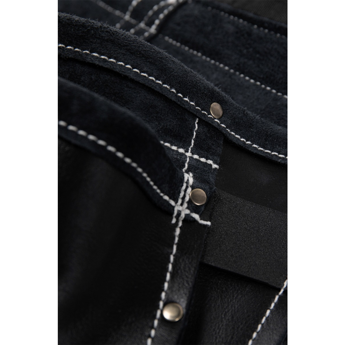 Snikki työkaluvyö 9336 LTHR