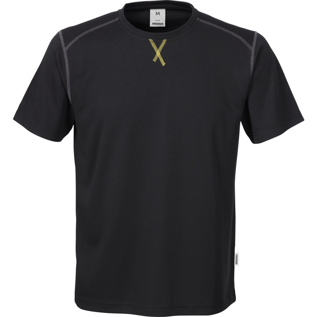 37.5® Toiminnallinen T-paita 7404 TCY