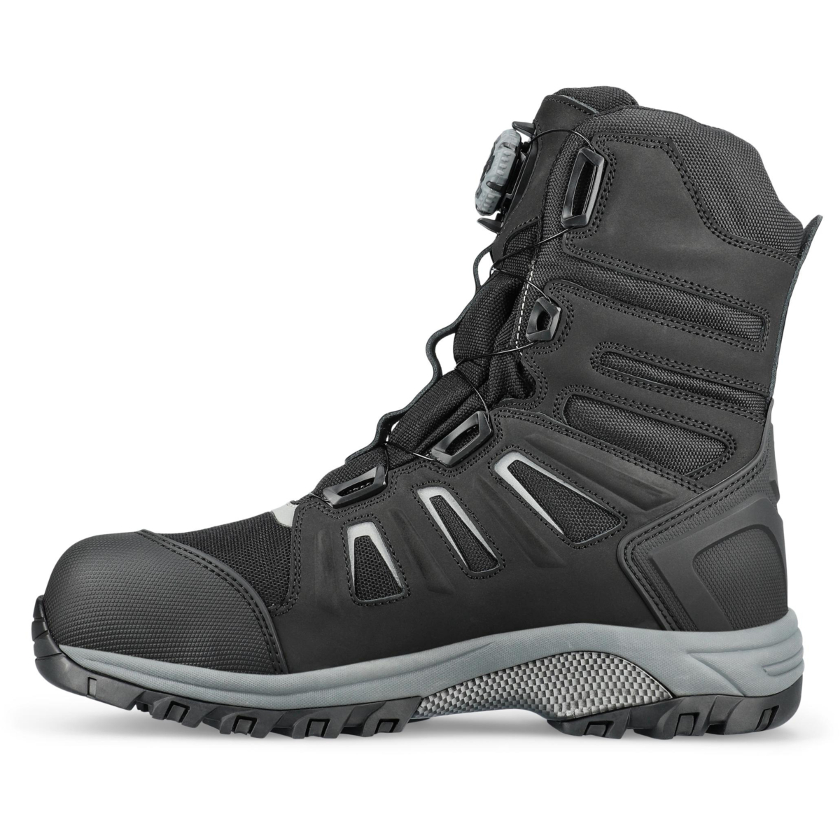 101601 Arctic