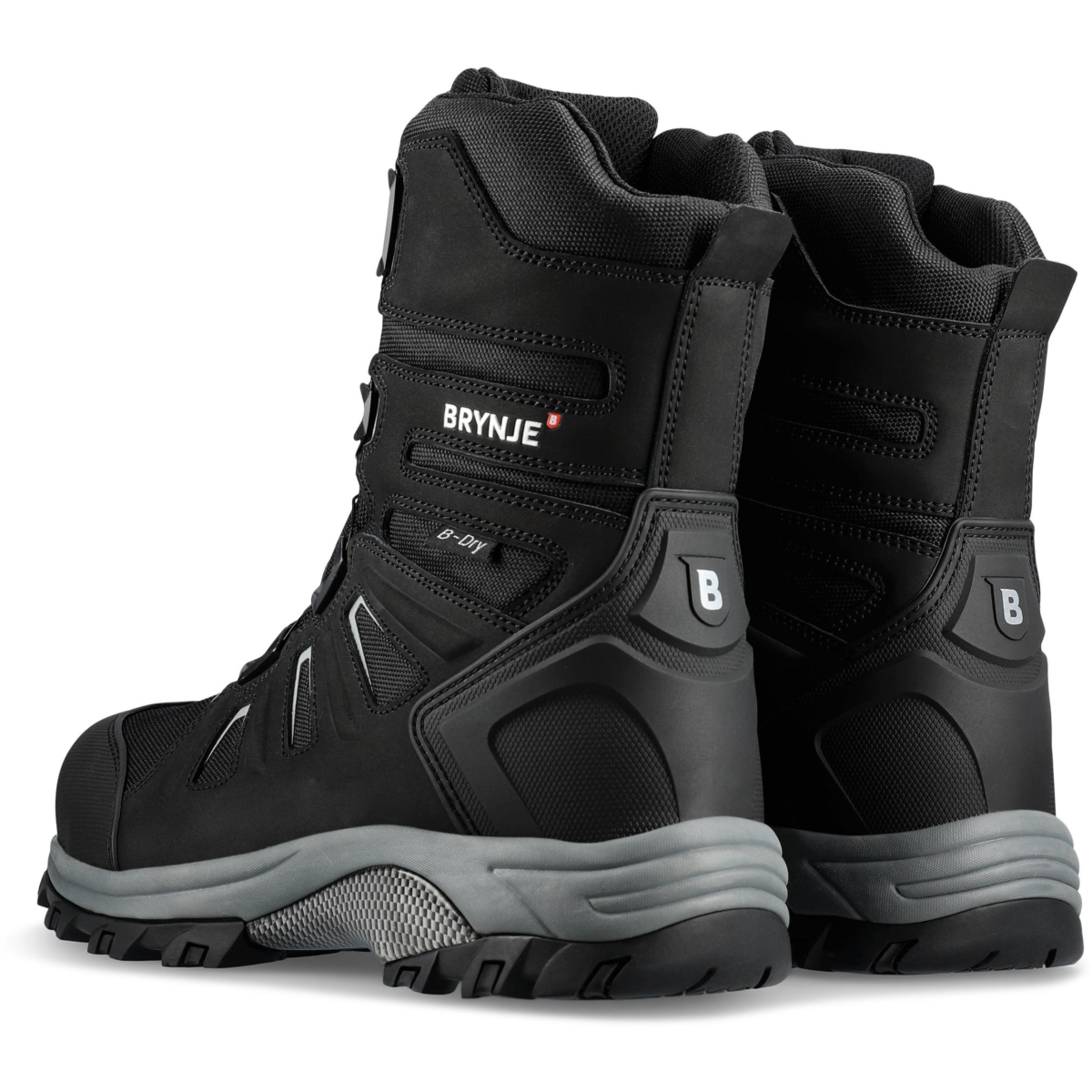 101601 Arctic
