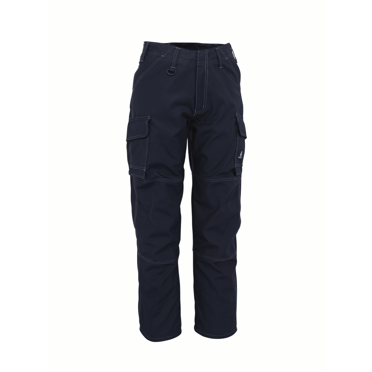 Housut reisitaskuilla