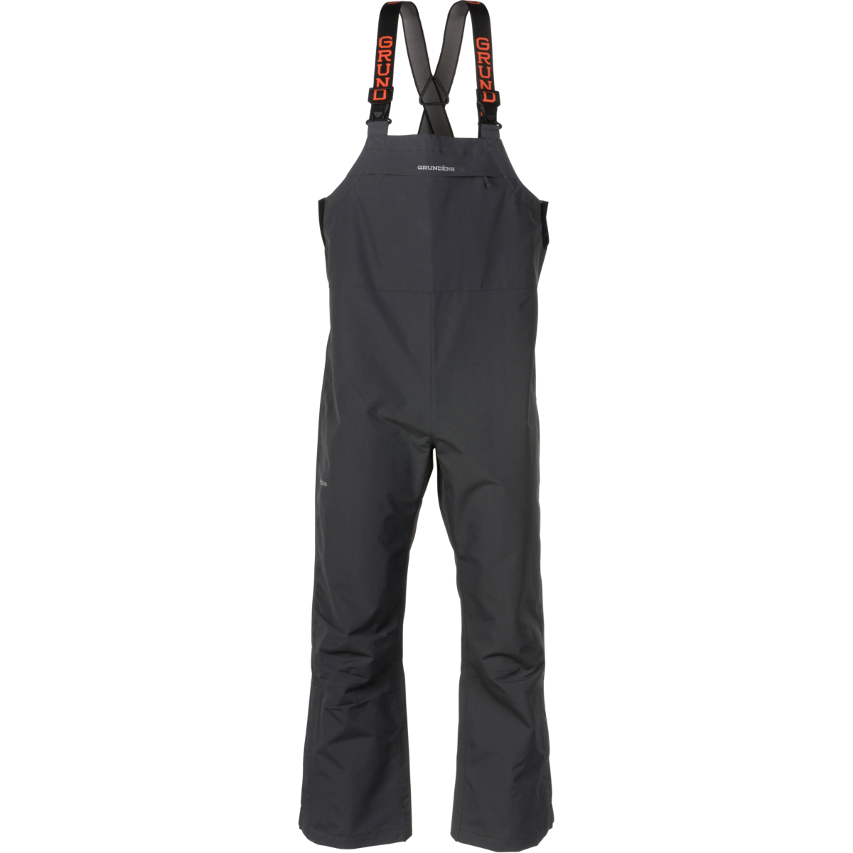 Täysi jaettu ruokalappu