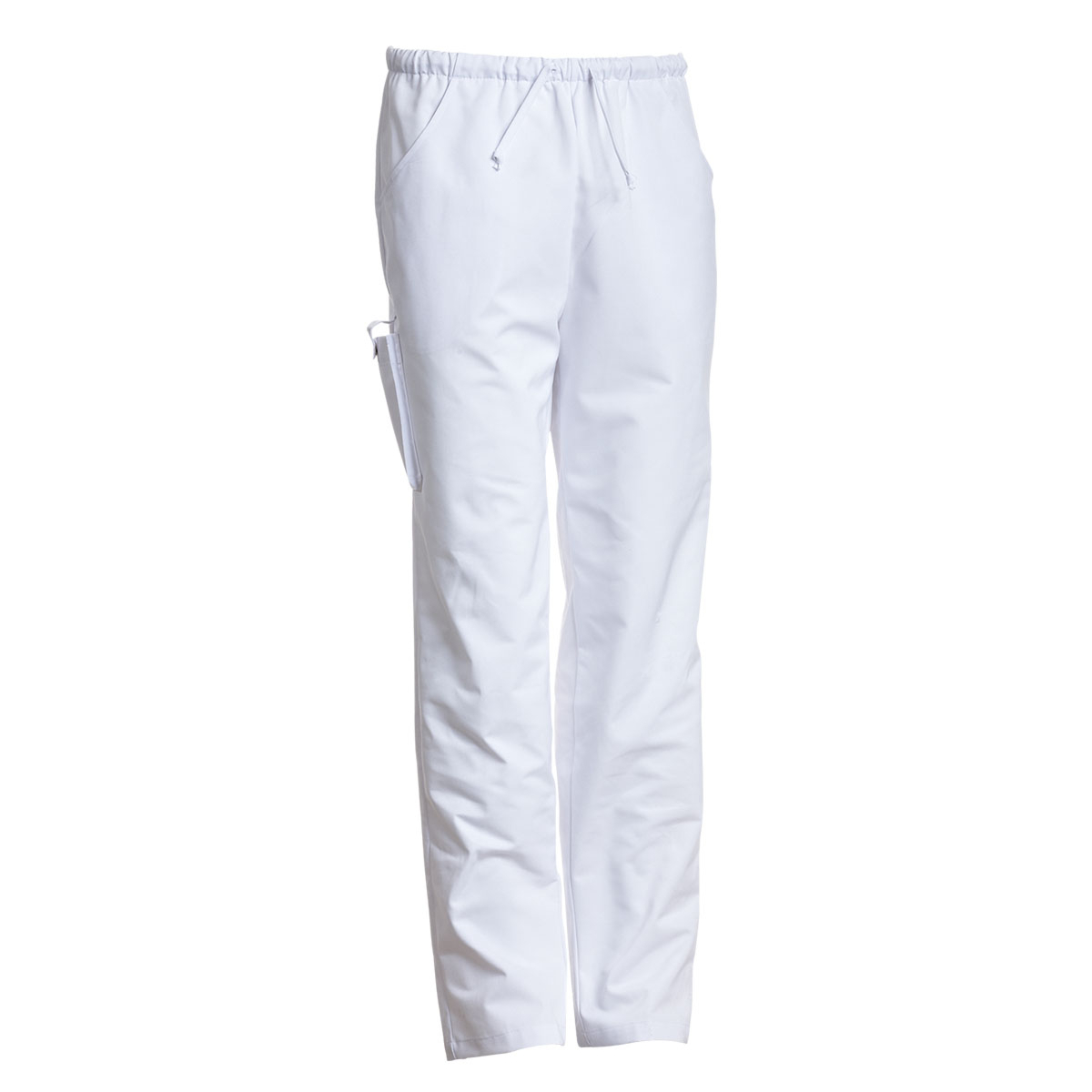 Housut matkapuhelintaskulla, Club-Classic