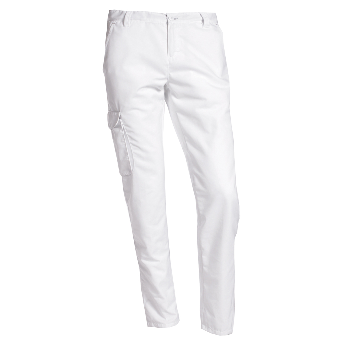 Chinot, täydellinen istuvuus