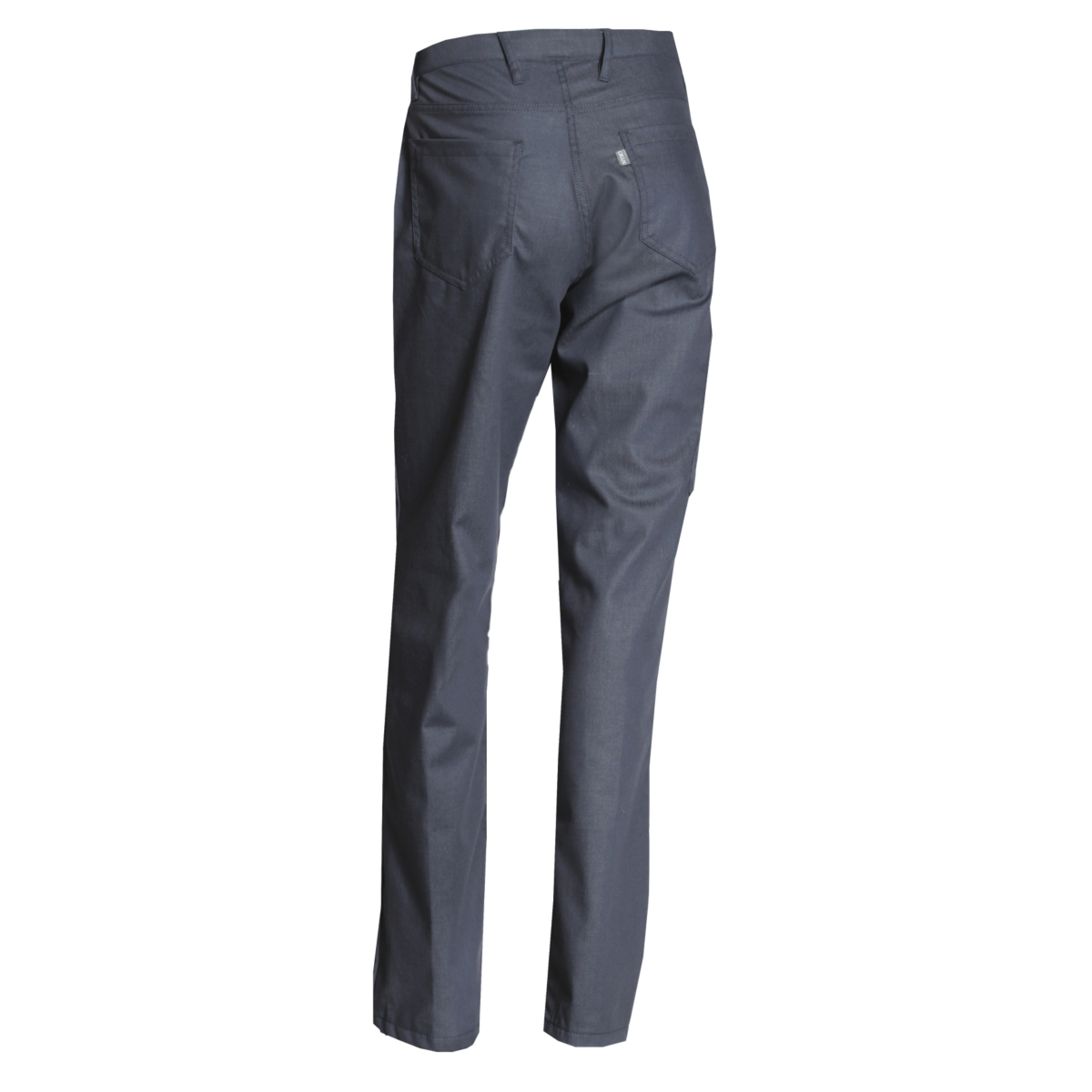 Farkut, Nature-farkut