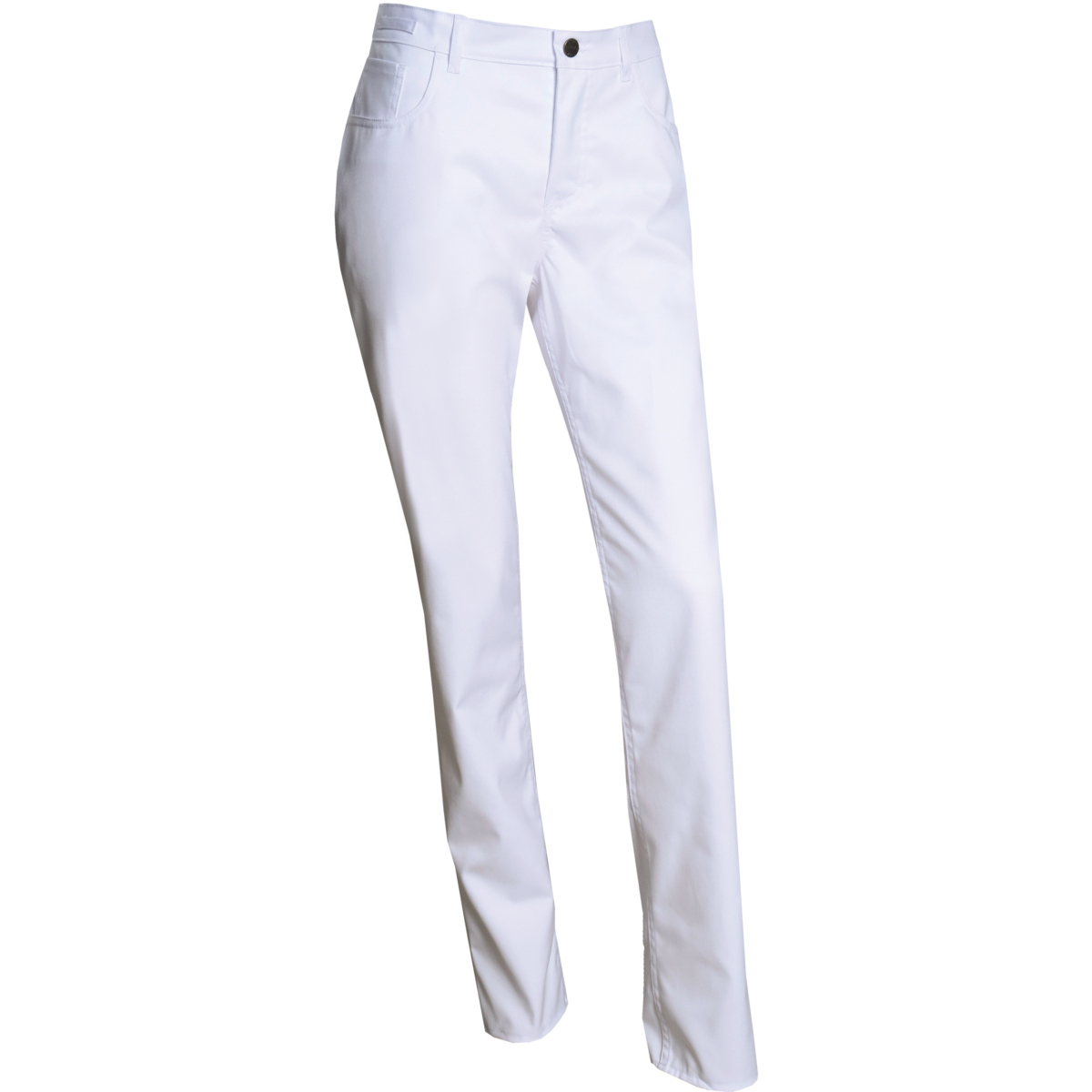 Farkut, moderni istuvuus, Harmony