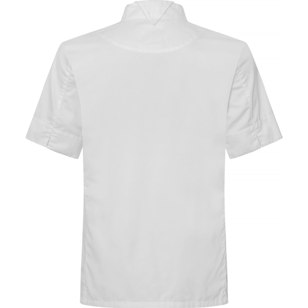 Kokin takki (miesten)