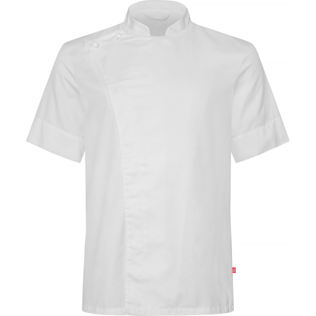 Kokin takki (miesten)