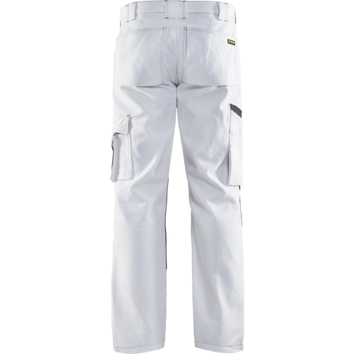 1091 Maalarin housut