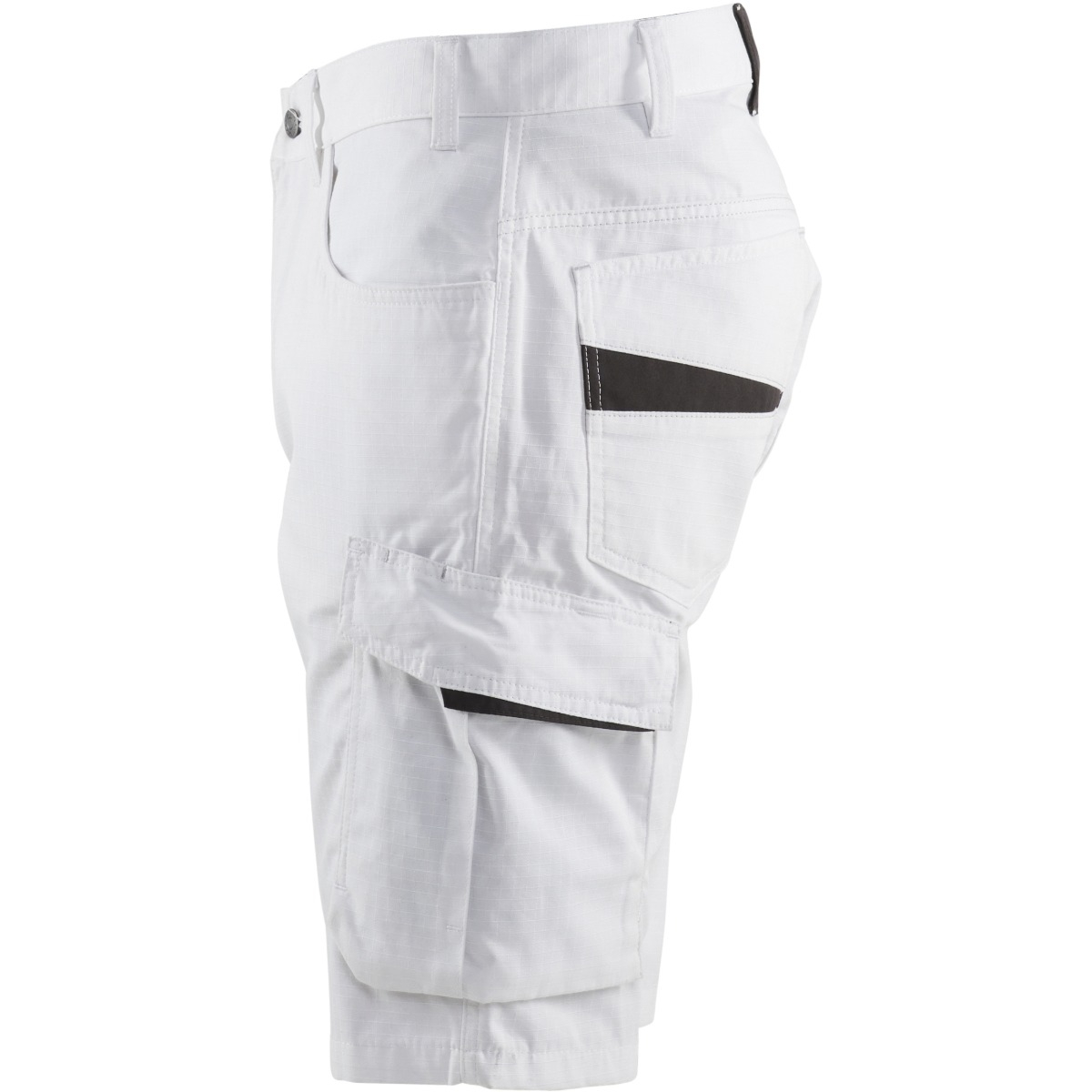 1094 Maalarin shortsit Stretch