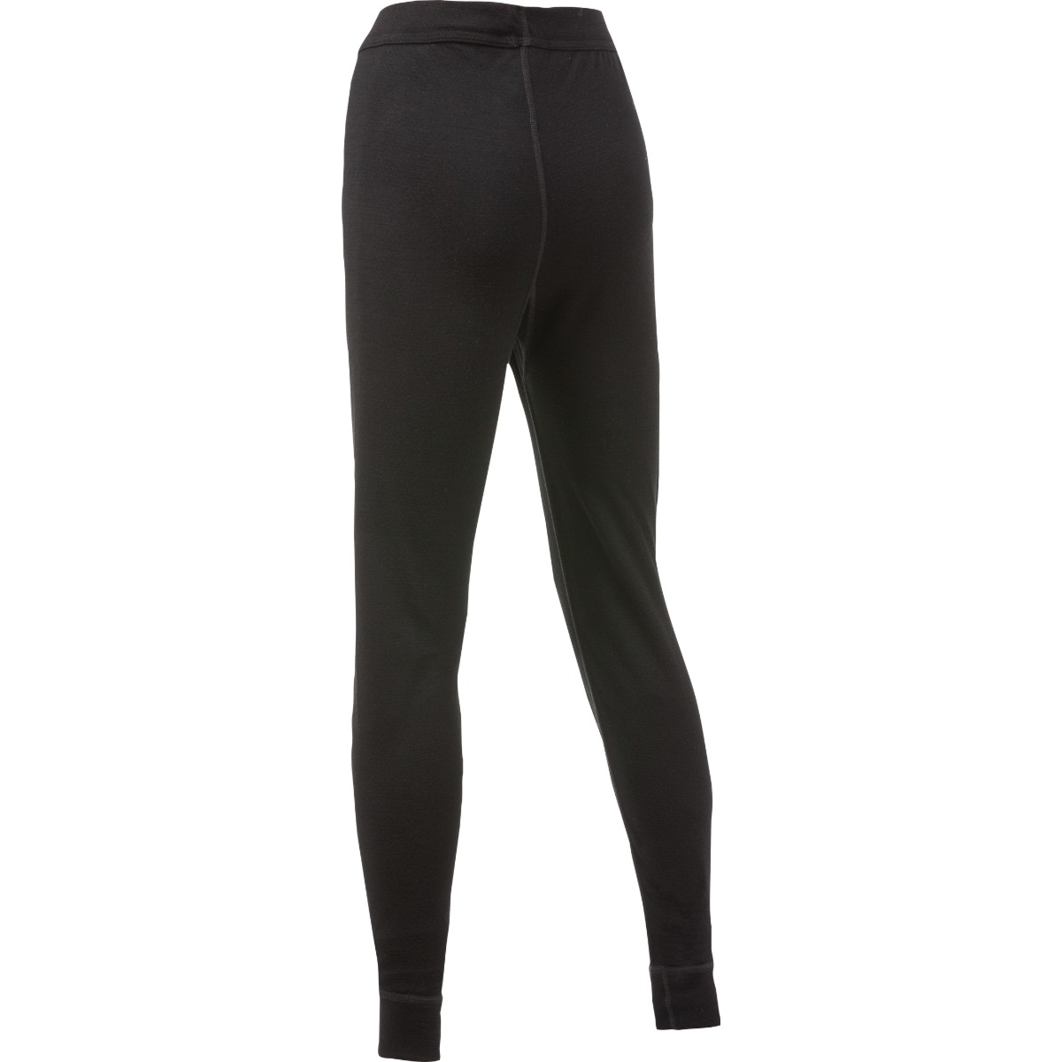 Flamestat Devold® long johns nainen 7432 UL