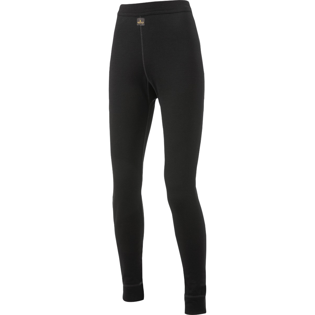 Flamestat Devold® long johns nainen 7432 UL