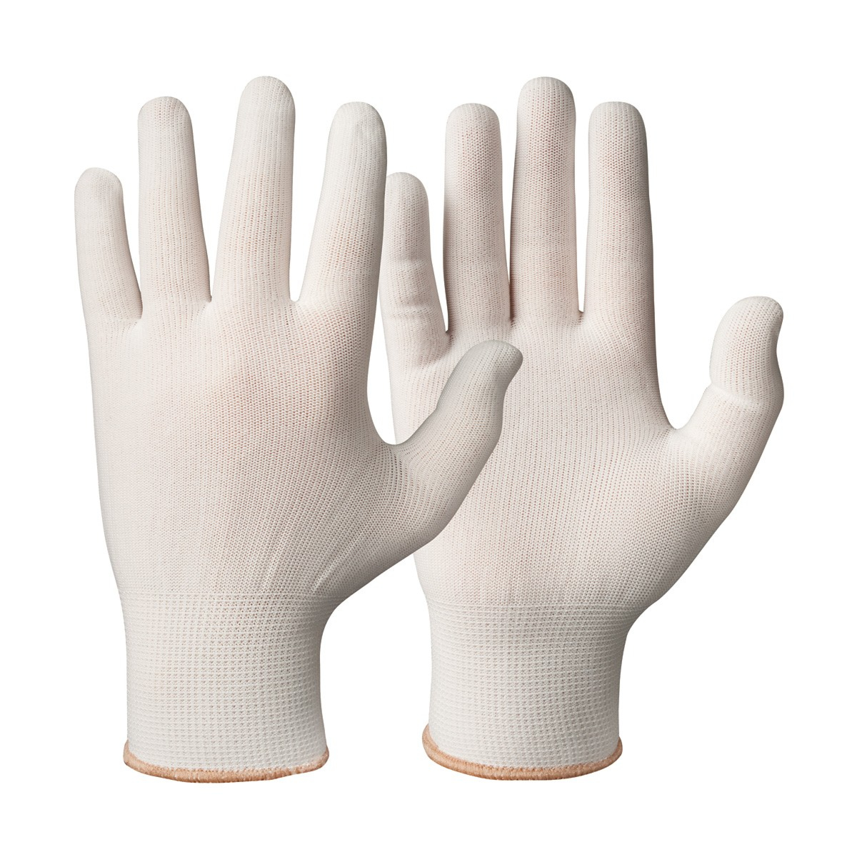 Sisäkäsineet, 12 paria